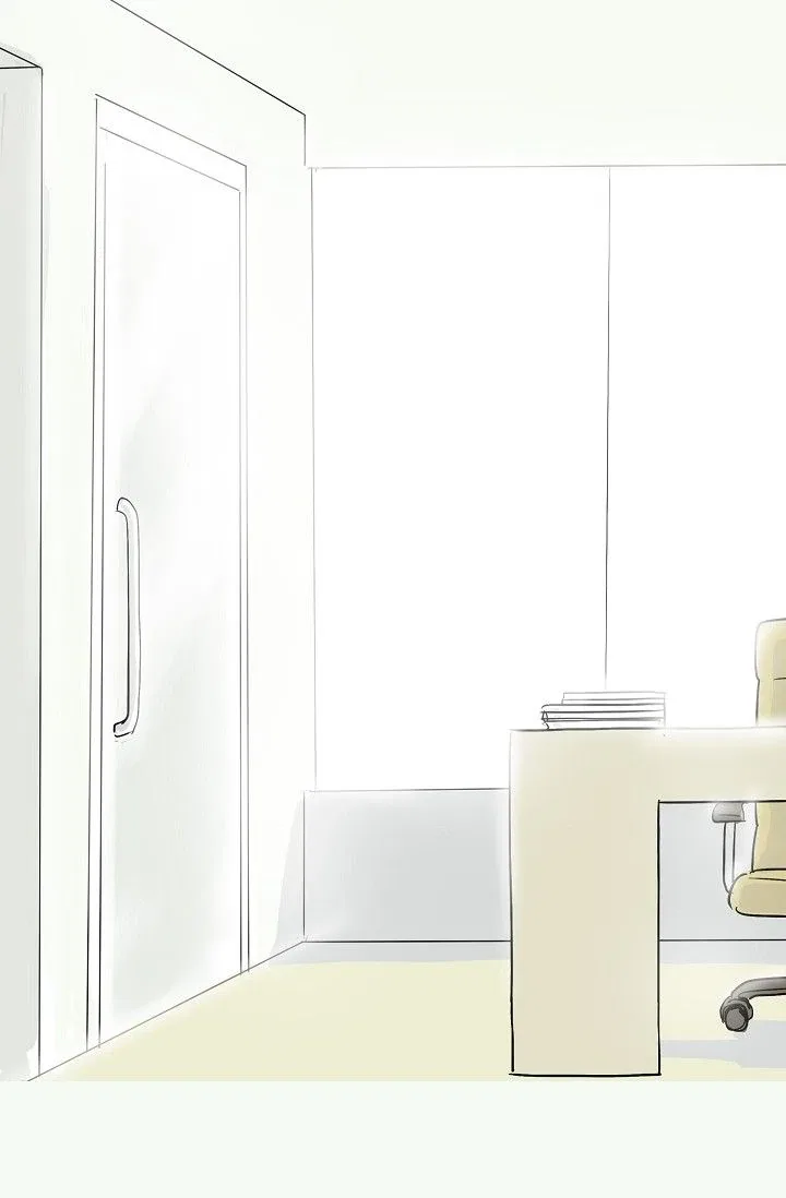 Clean with Passion for Now [Official] Chapter 2 – Page 31