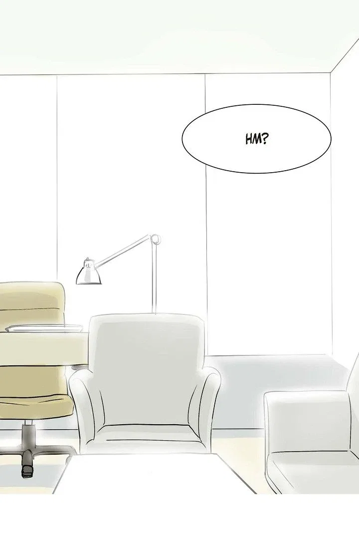 Clean with Passion for Now [Official] Chapter 2 – Page 32