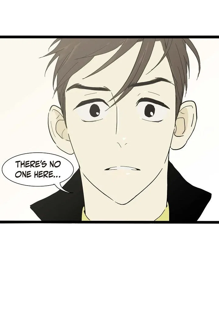 Clean with Passion for Now [Official] Chapter 2 – Page 33