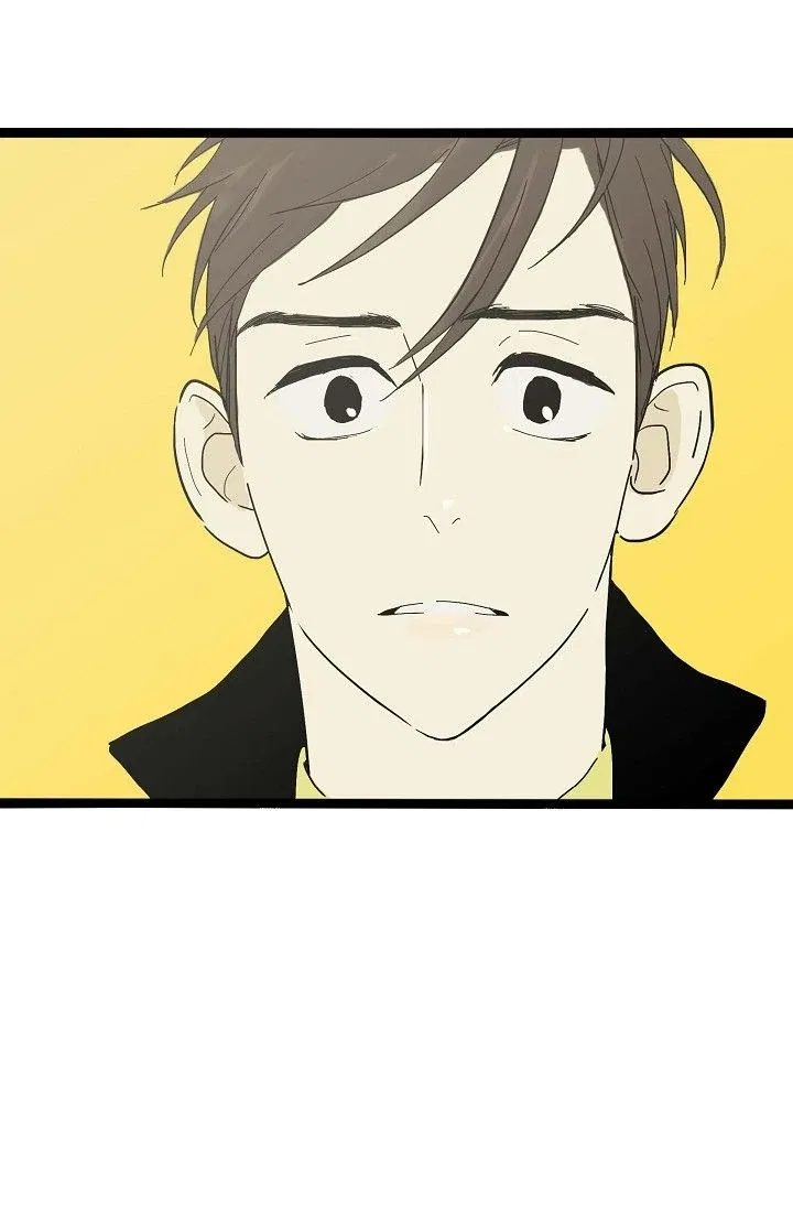 Clean with Passion for Now [Official] Chapter 2 – Page 34