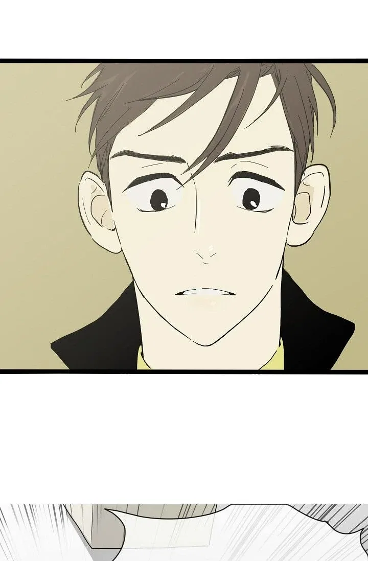 Clean with Passion for Now [Official] Chapter 2 – Page 35