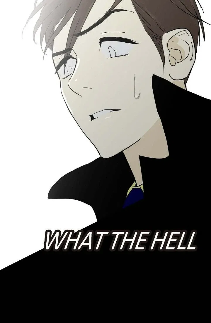 Clean with Passion for Now [Official] Chapter 2 – Page 37