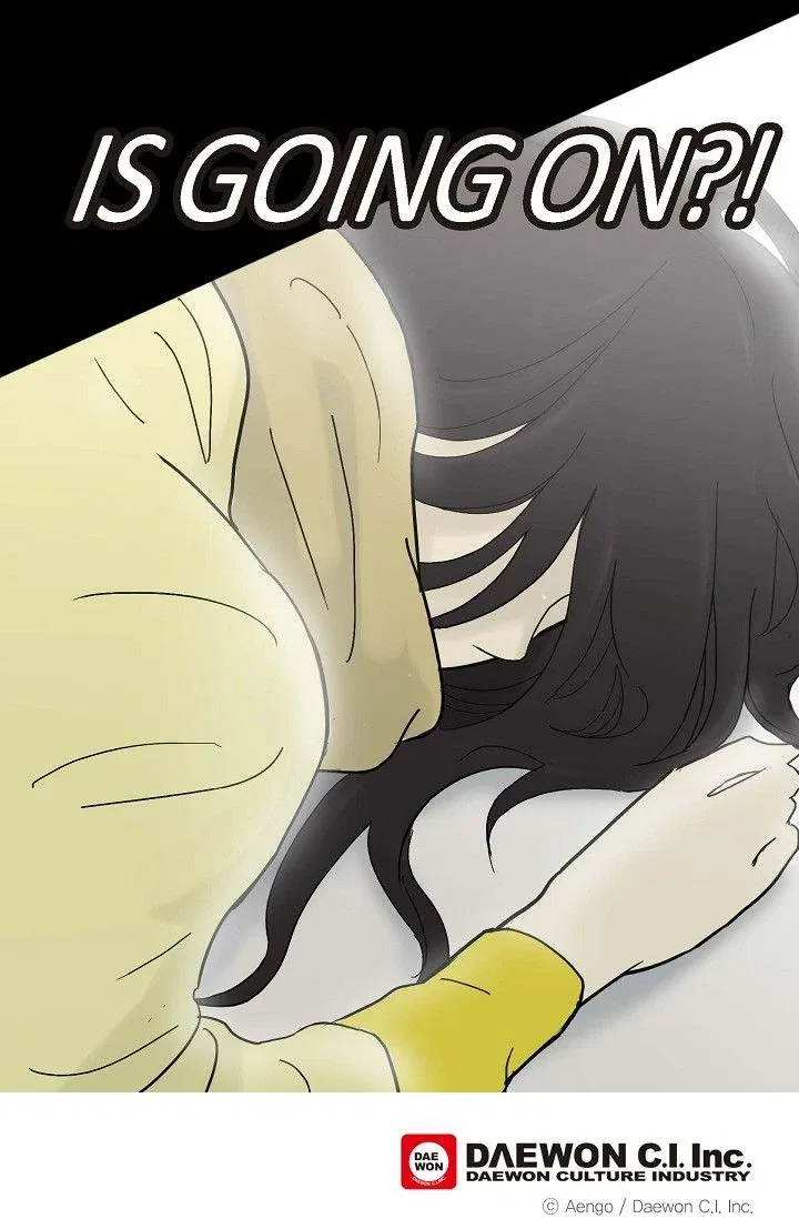 Clean with Passion for Now [Official] Chapter 2 – Page 38