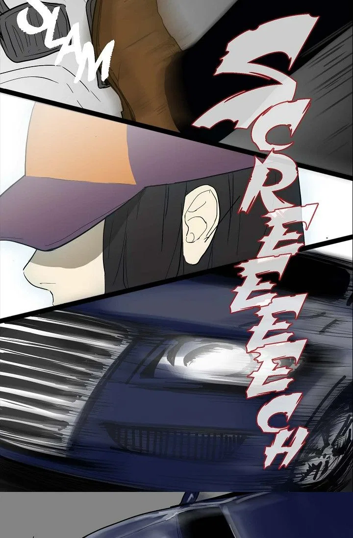 Clean with Passion for Now [Official] Chapter 1 – Page 18