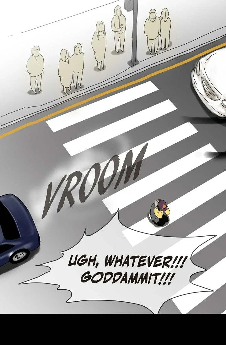 Clean with Passion for Now [Official] Chapter 1 – Page 23