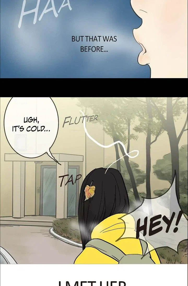 Clean with Passion for Now [Official] Chapter 0 – Page 9