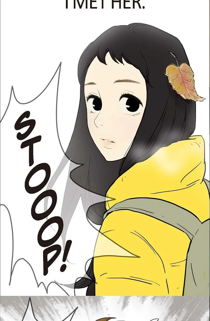 Clean with Passion for Now [Official] Chapter 0 – Page 10