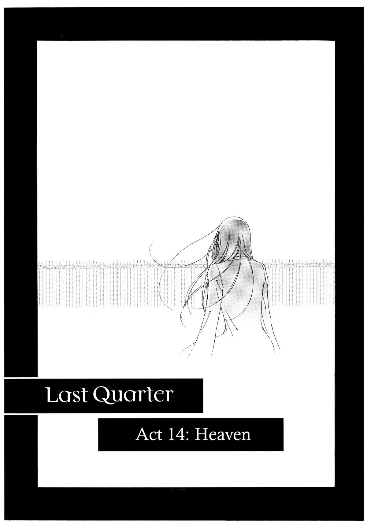 Last Quarter Chapter 14 – Page 1