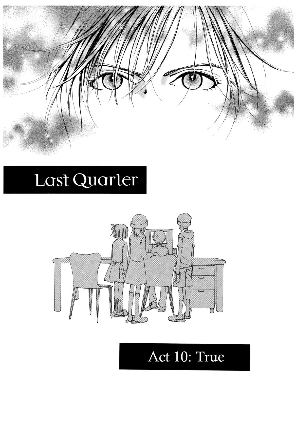 Last Quarter Chapter 10 – Page 1