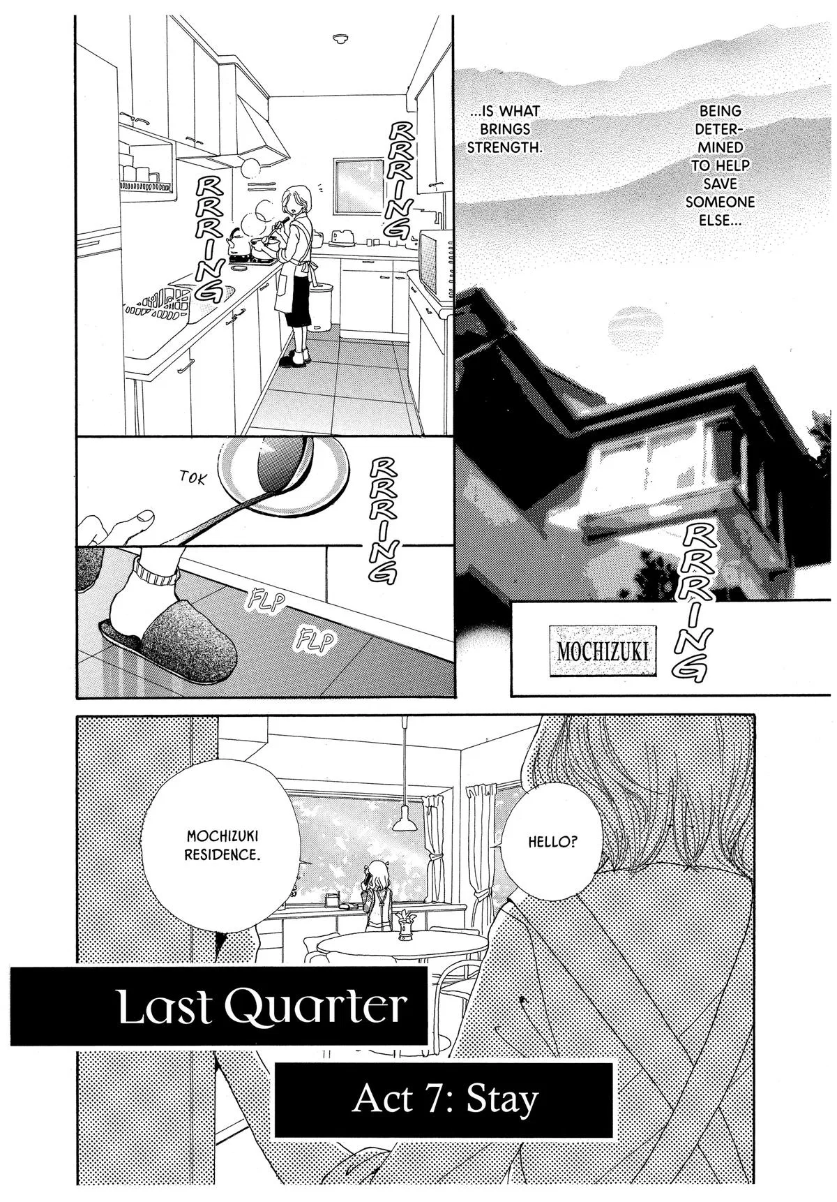 Last Quarter Chapter 7 – Page 1