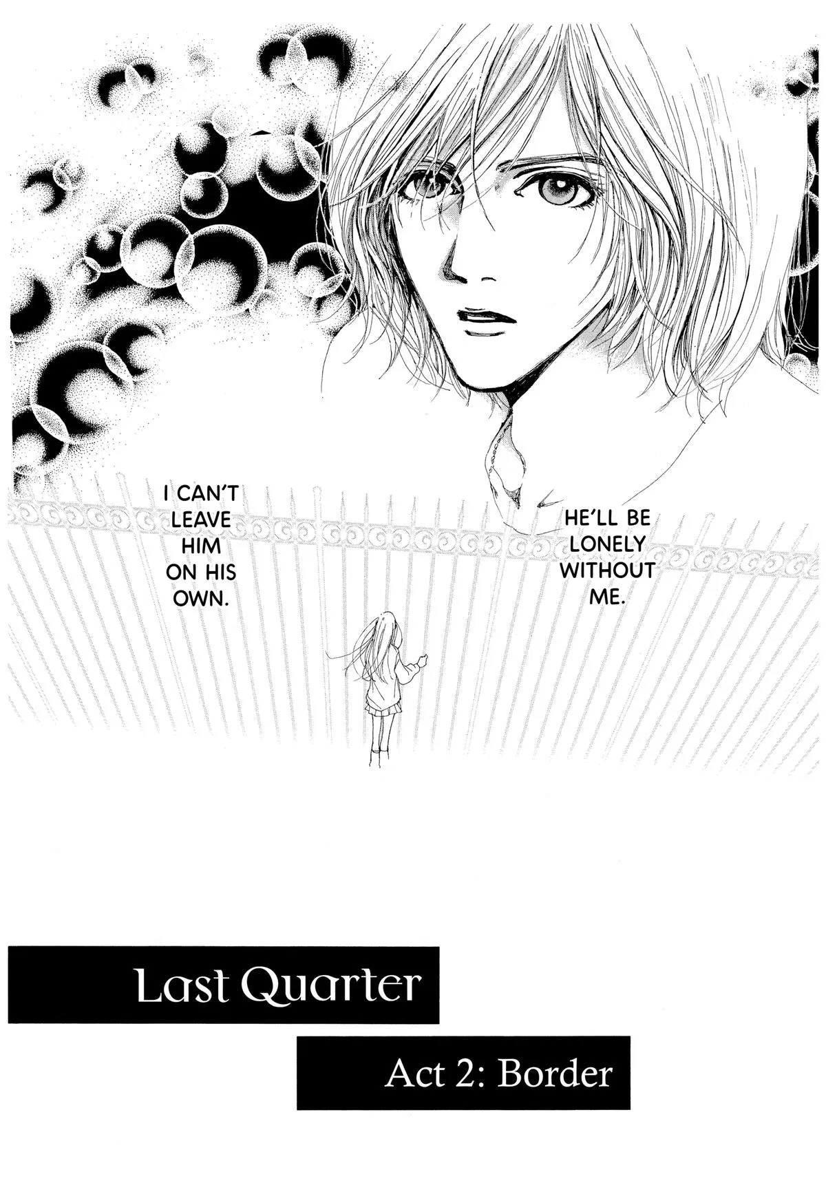 Last Quarter Chapter 2 – Page 1