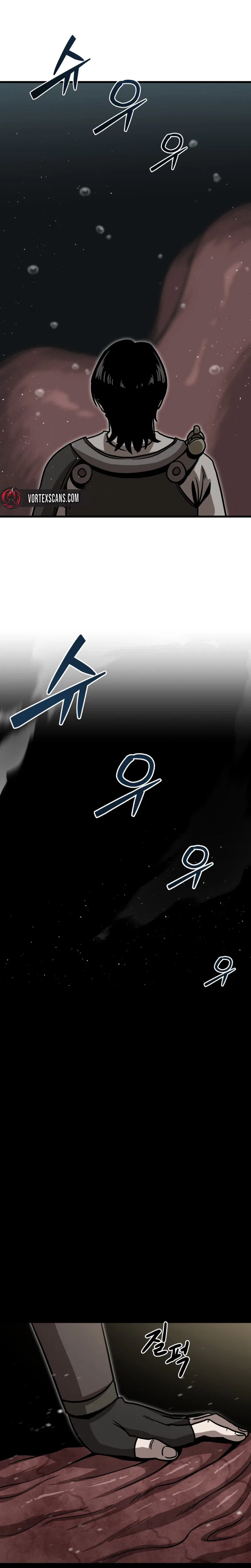 The Princess in the Dragon's Belly Chapter 1 – Page 27