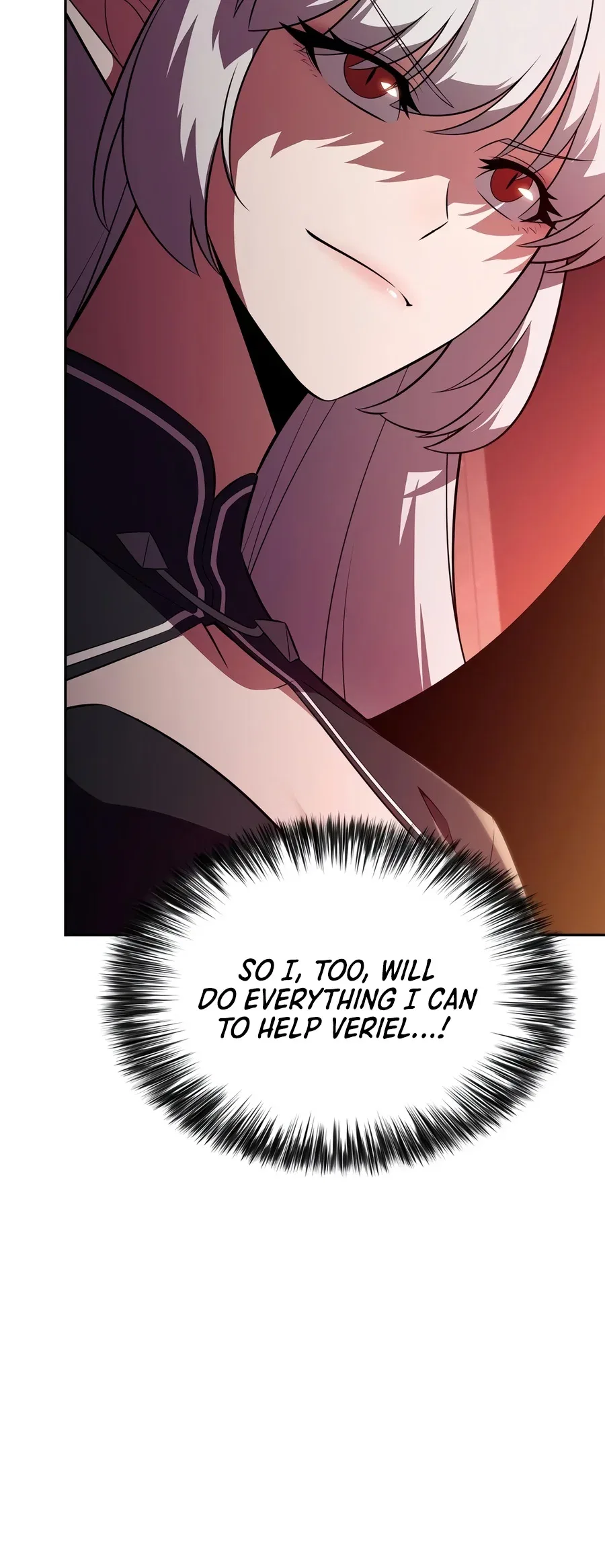 Solo Max-Level Newbie Chapter 279 – Page 21