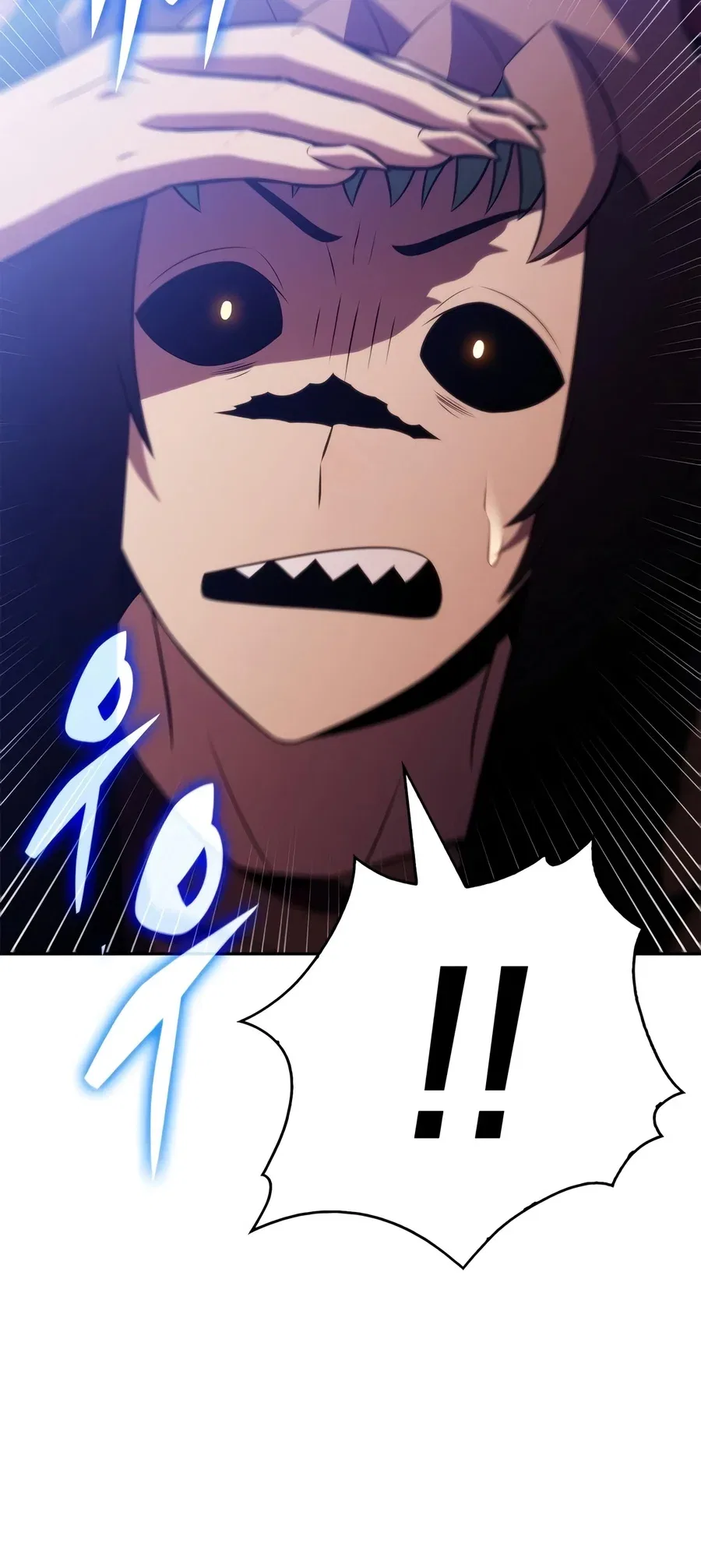 Solo Max-Level Newbie Chapter 279 – Page 25