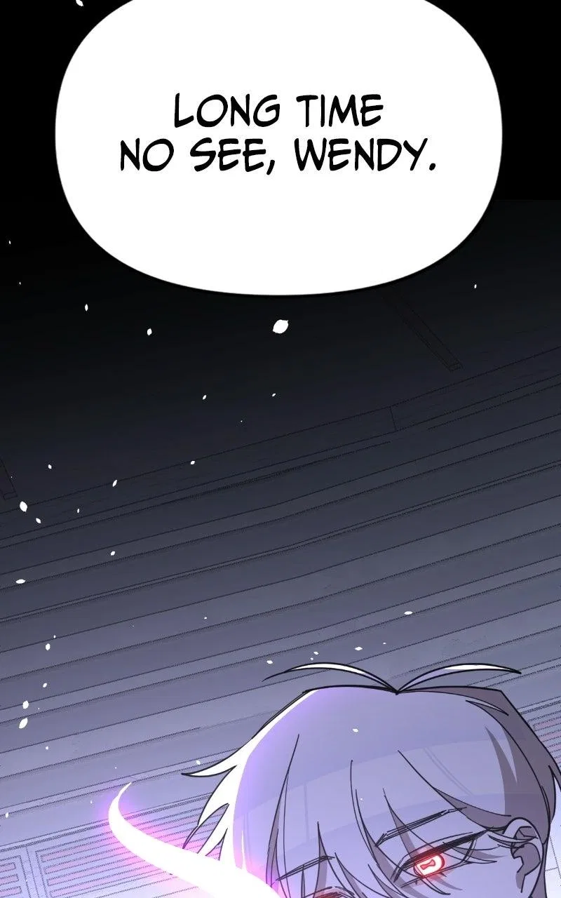 Youth Blossoms Chapter 45 – Page 3