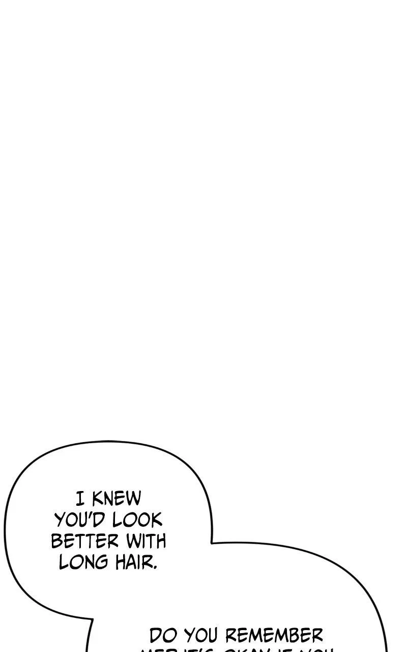 Youth Blossoms Chapter 45 – Page 5