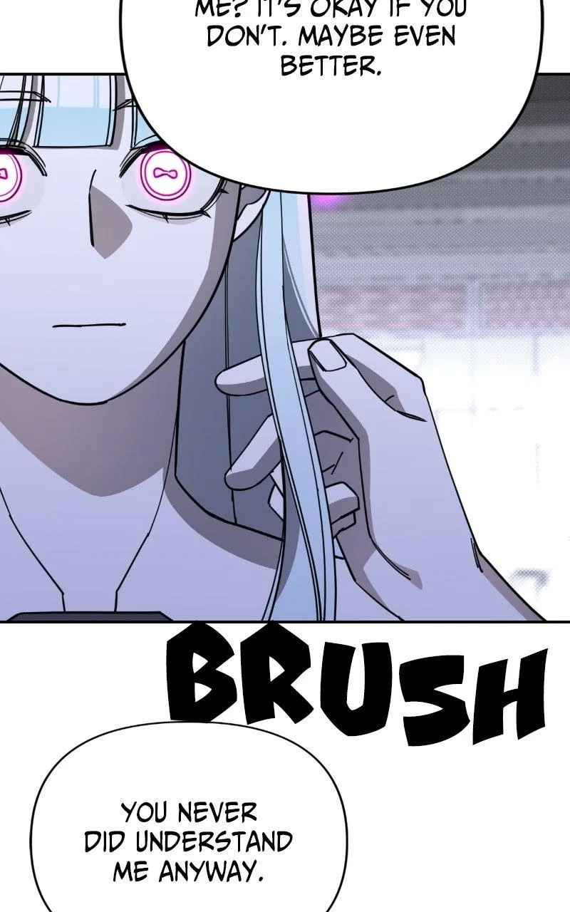 Youth Blossoms Chapter 45 – Page 6
