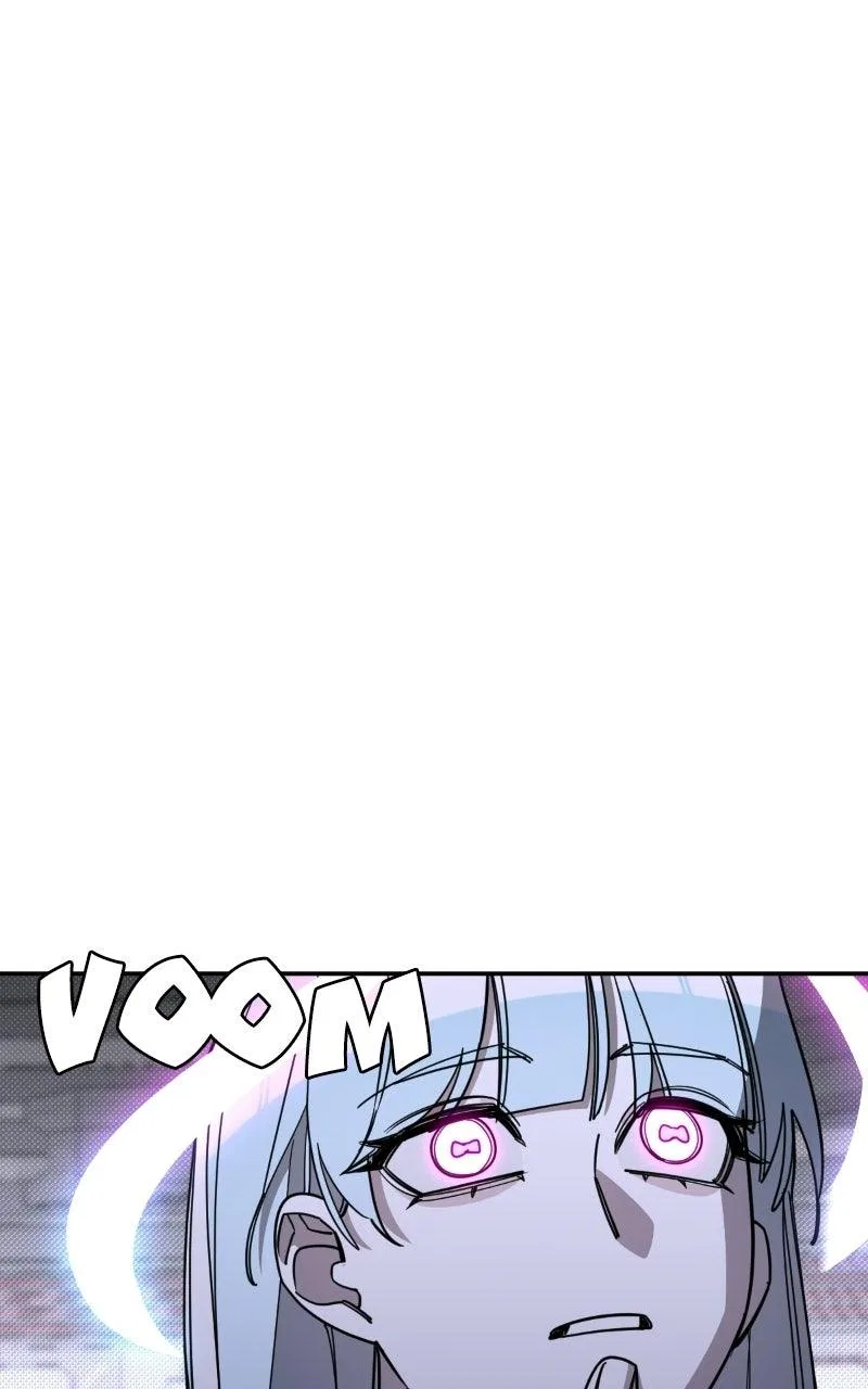 Youth Blossoms Chapter 45 – Page 9