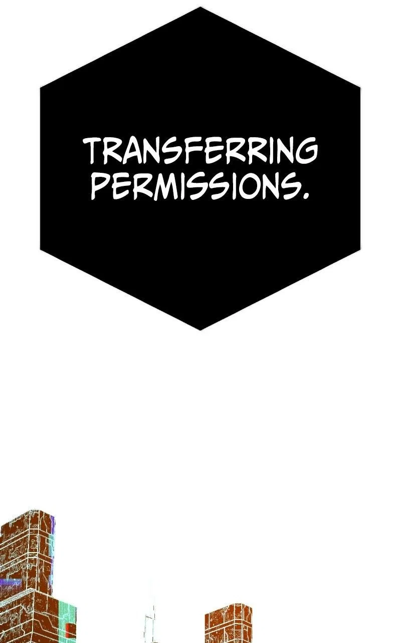 Youth Blossoms Chapter 45 – Page 12
