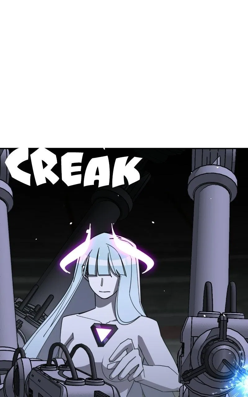 Youth Blossoms Chapter 45 – Page 18