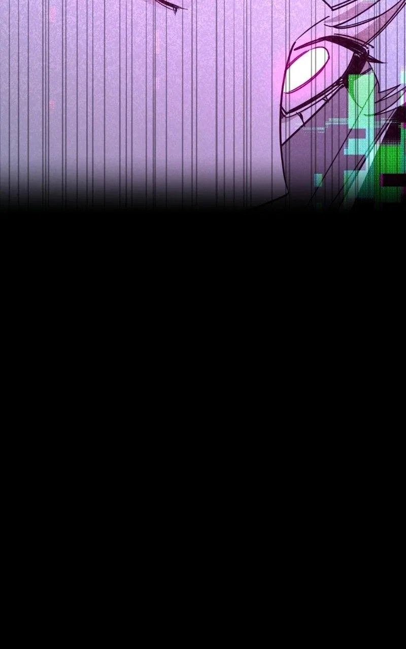 Youth Blossoms Chapter 45 – Page 25