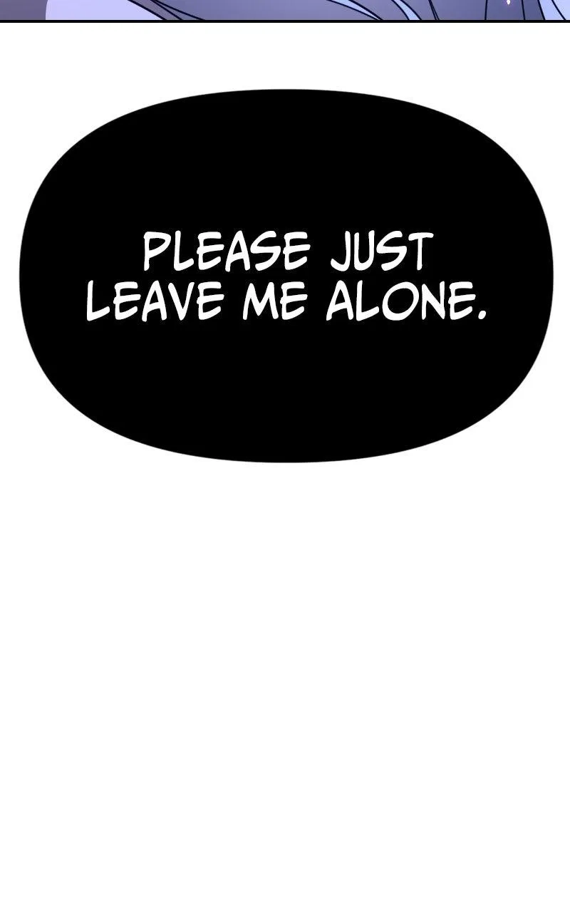Youth Blossoms Chapter 45 – Page 29