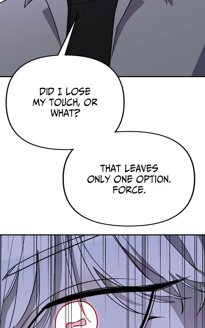 Youth Blossoms Chapter 45 – Page 31