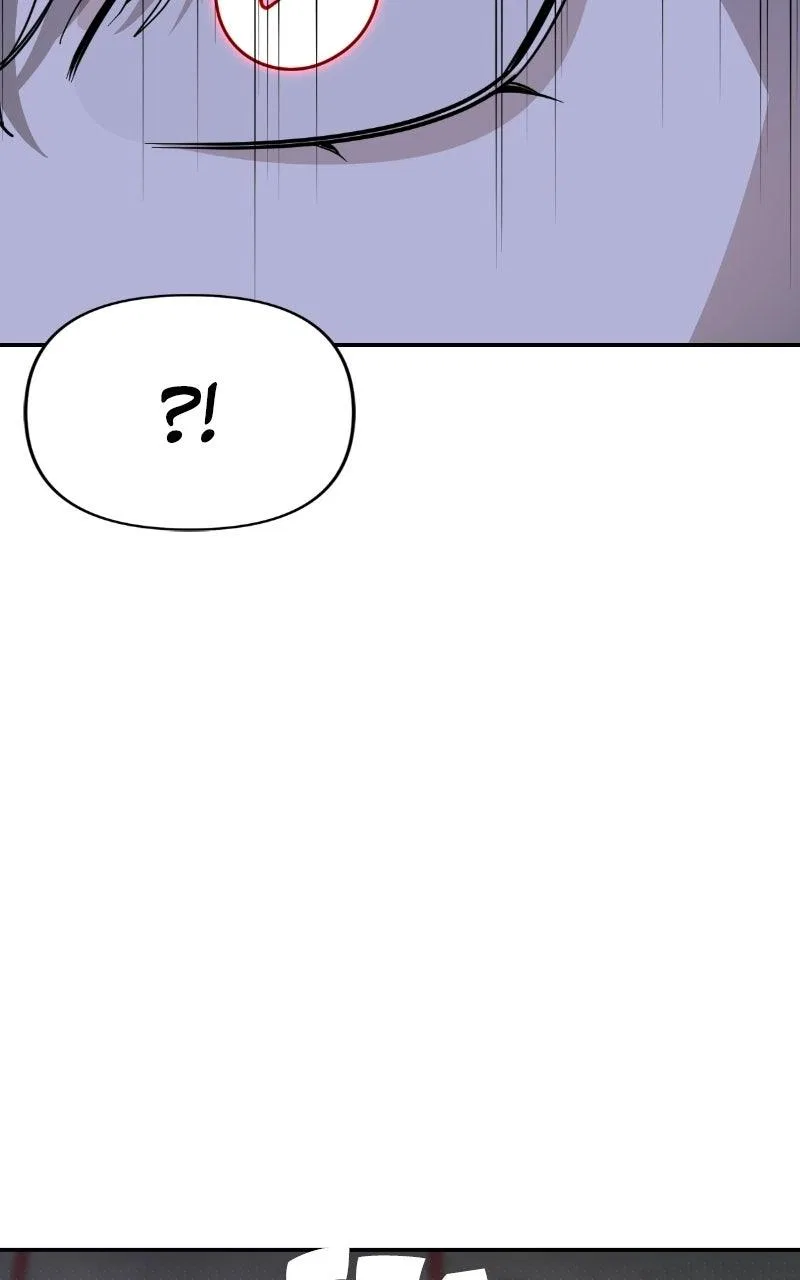 Youth Blossoms Chapter 45 – Page 32
