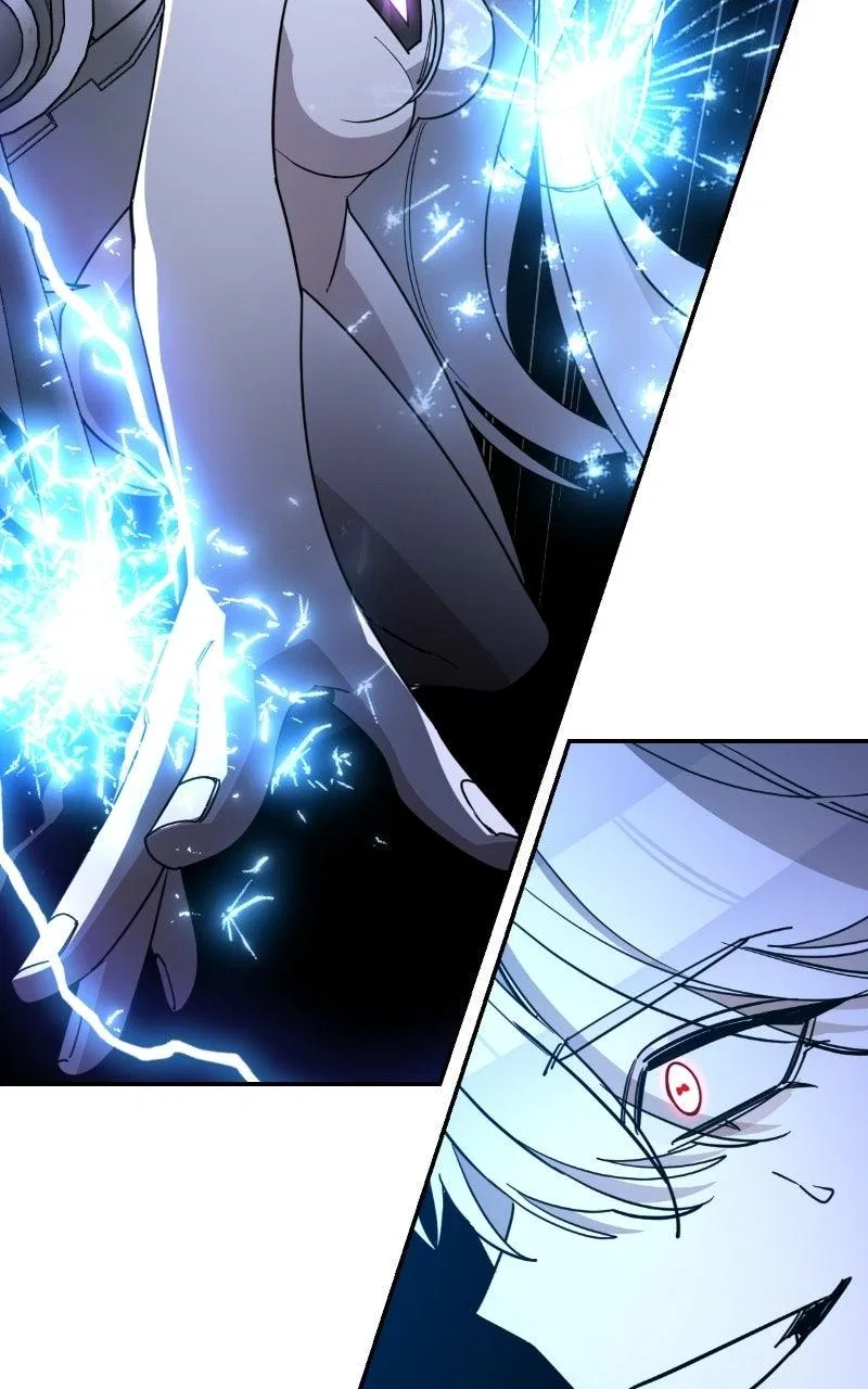 Youth Blossoms Chapter 45 – Page 35