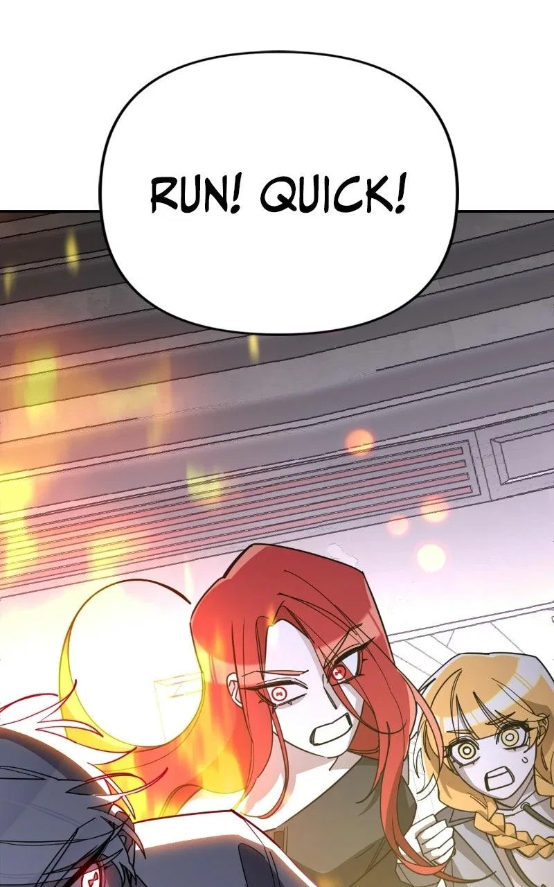 Youth Blossoms Chapter 45 – Page 37