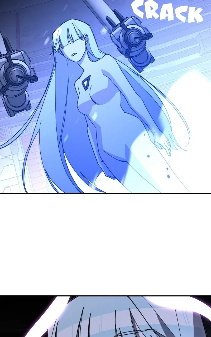 Youth Blossoms Chapter 45 – Page 42