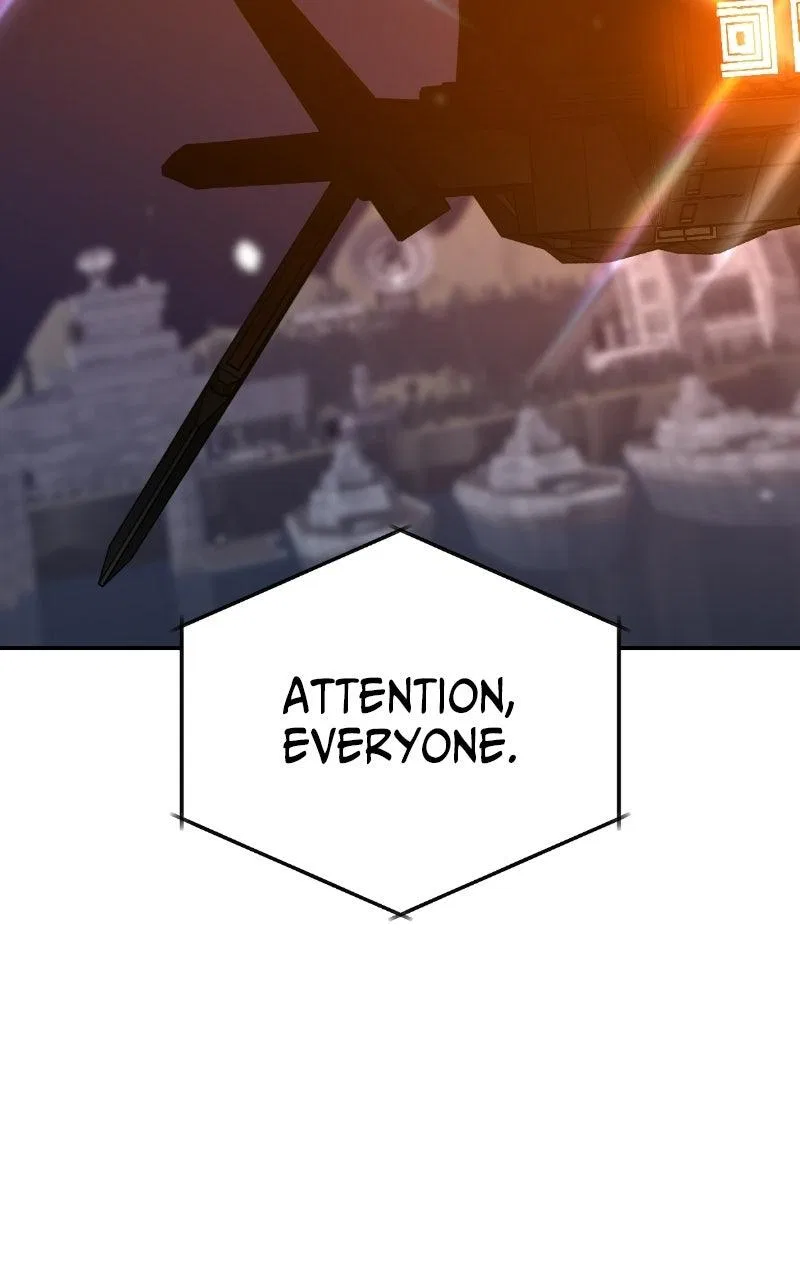 Youth Blossoms Chapter 45 – Page 48