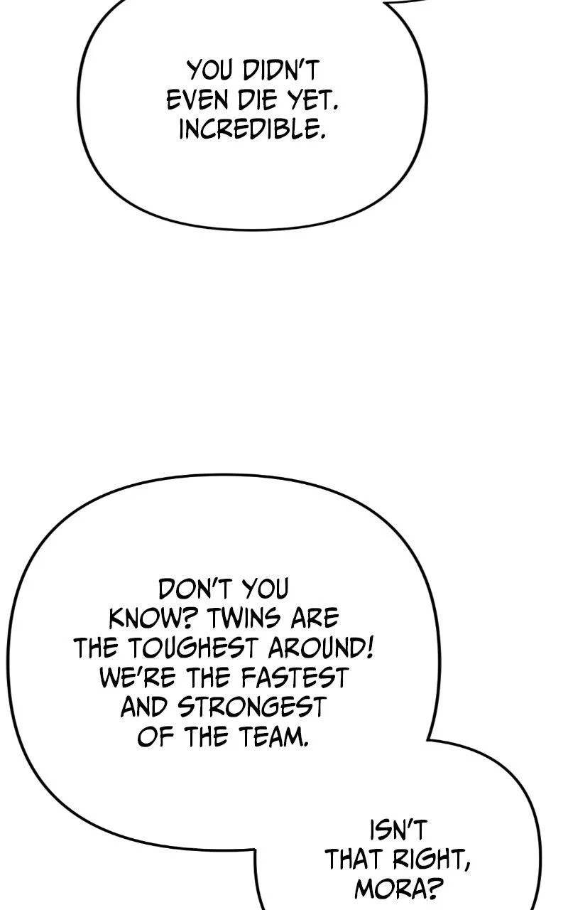 Youth Blossoms Chapter 45 – Page 55