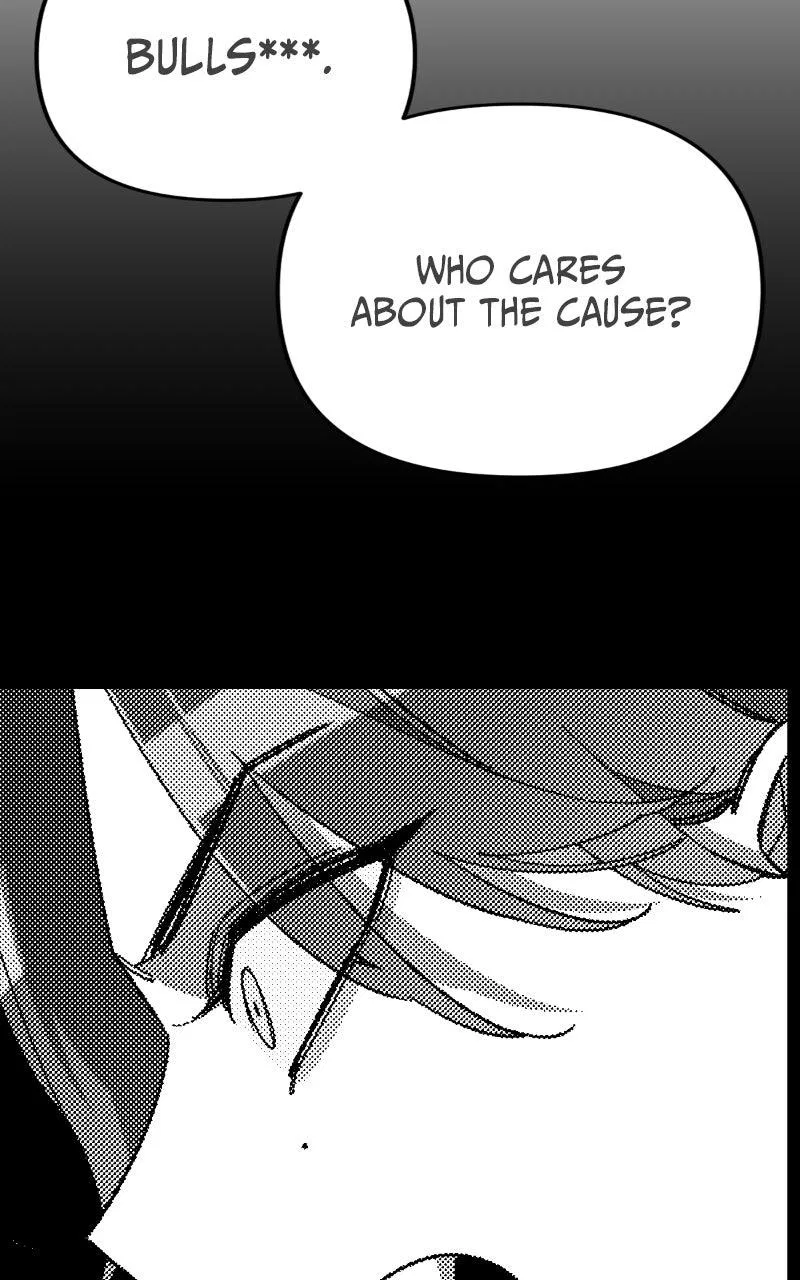 Youth Blossoms Chapter 45 – Page 59
