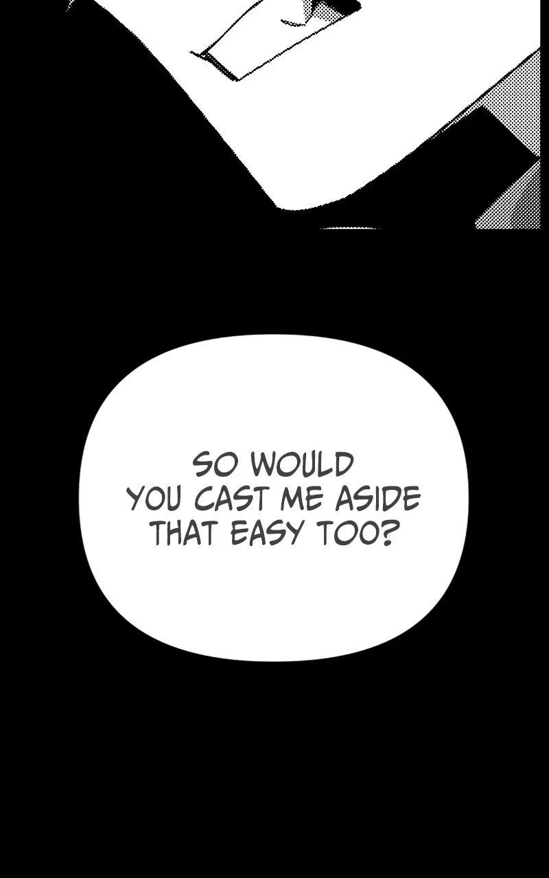 Youth Blossoms Chapter 45 – Page 60
