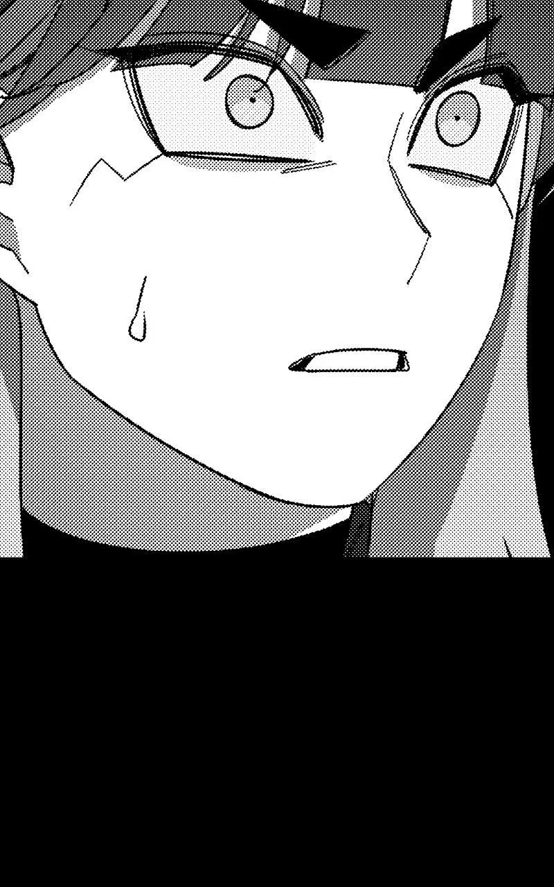 Youth Blossoms Chapter 45 – Page 62
