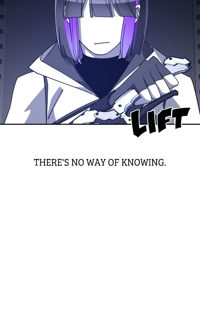Youth Blossoms Chapter 45 – Page 64