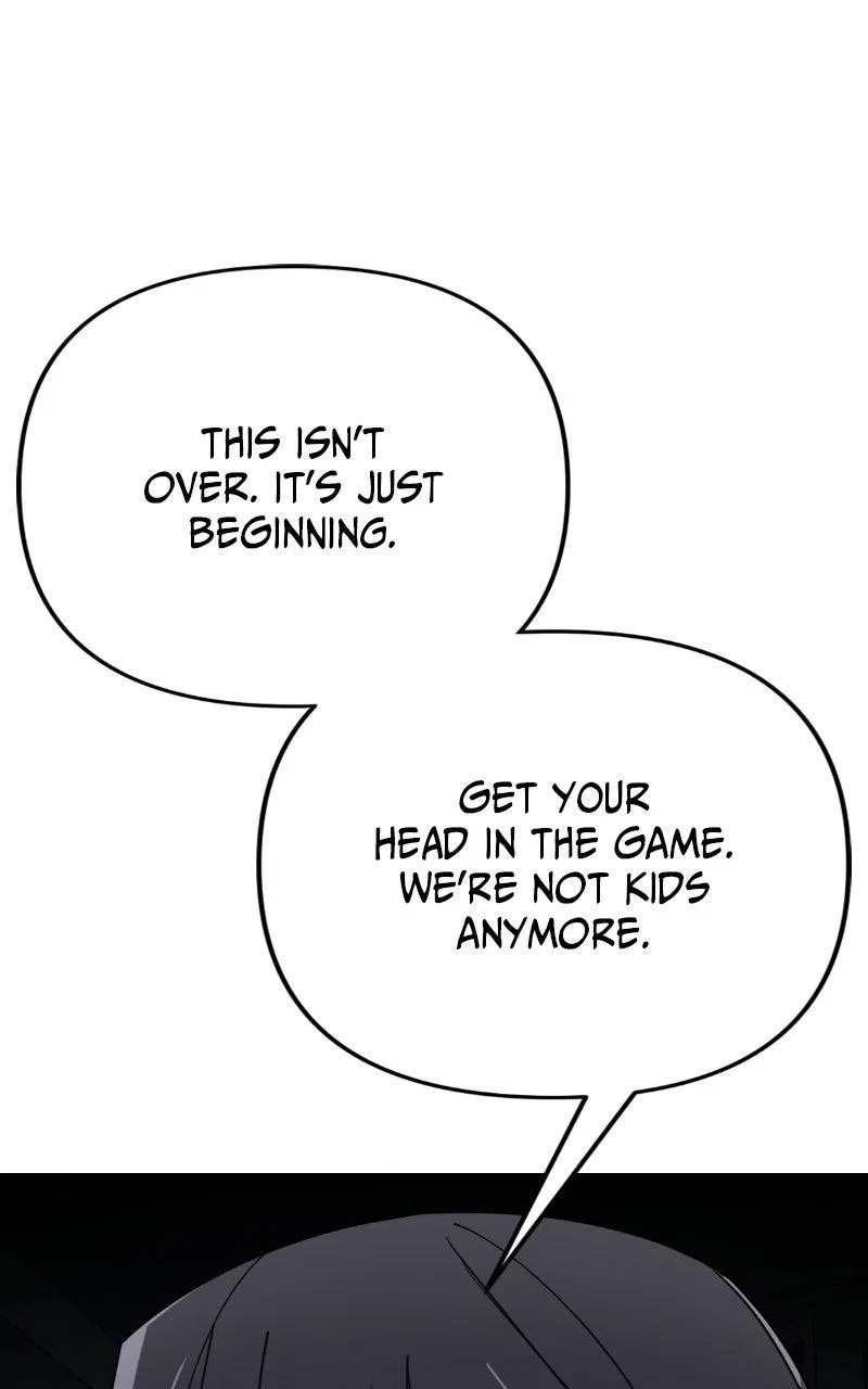 Youth Blossoms Chapter 45 – Page 65