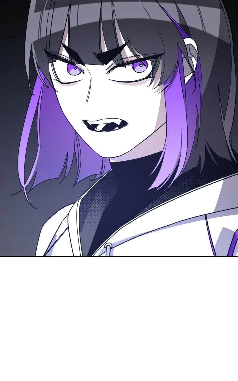 Youth Blossoms Chapter 45 – Page 66