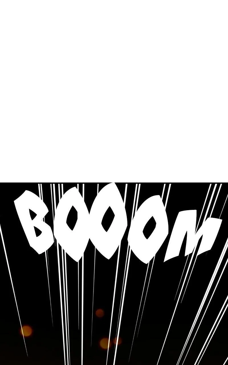 Youth Blossoms Chapter 45 – Page 70