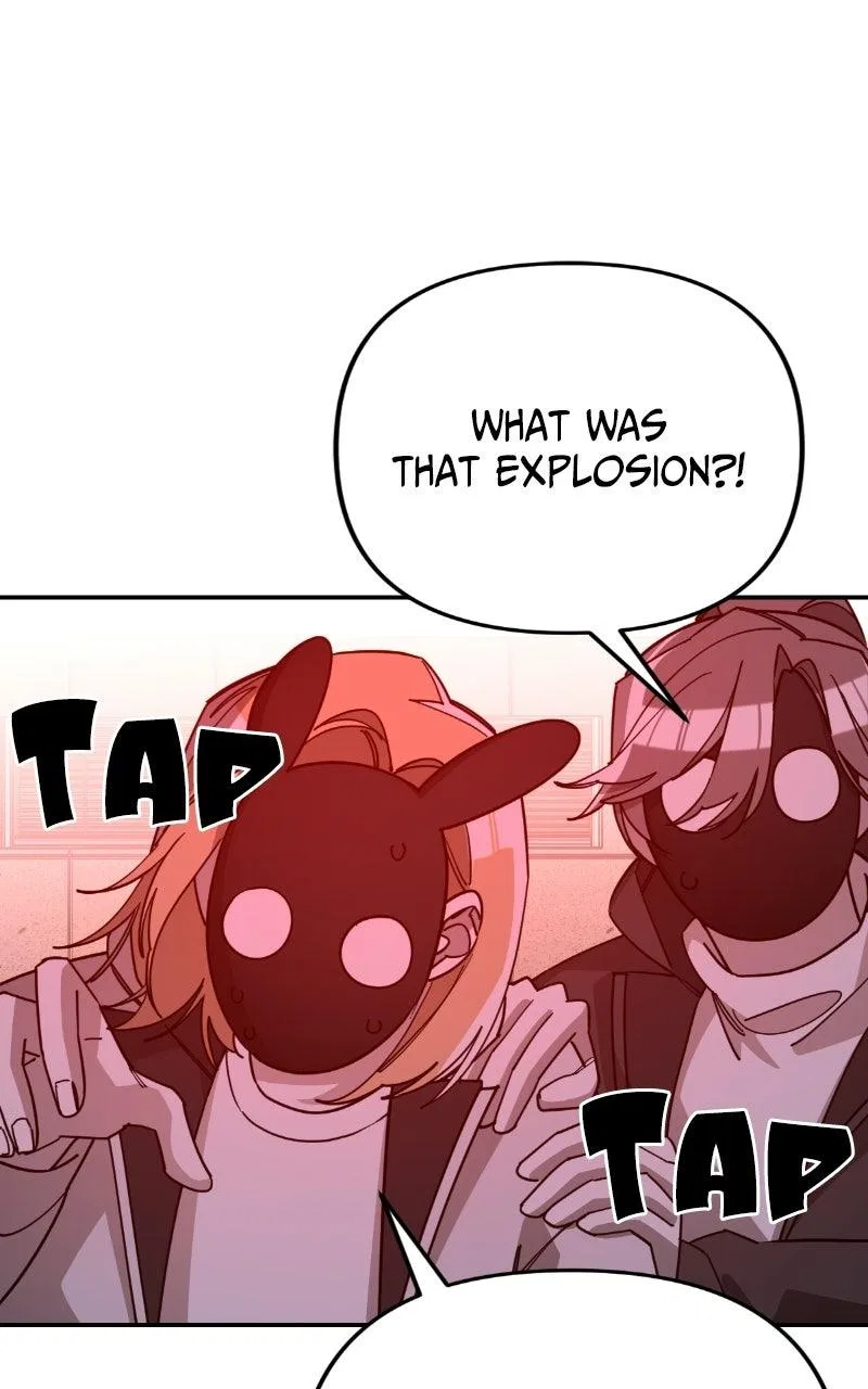 Youth Blossoms Chapter 45 – Page 77