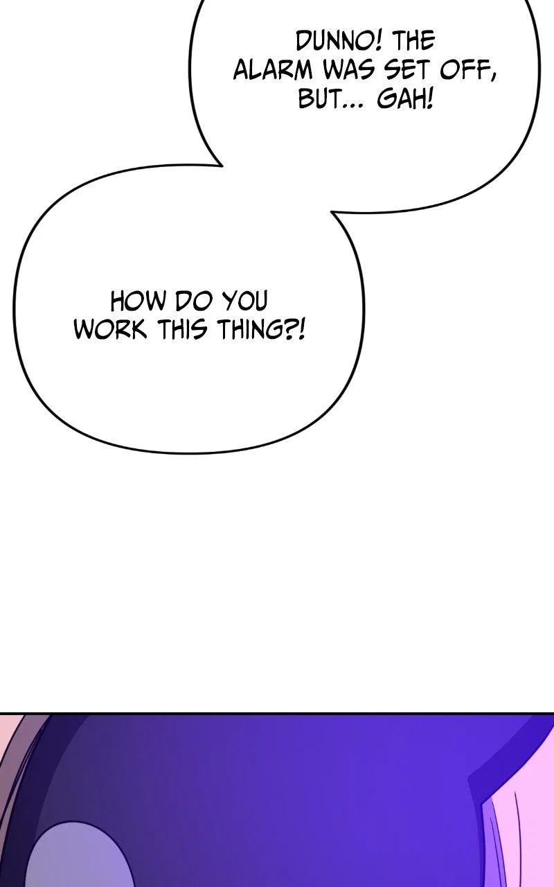 Youth Blossoms Chapter 45 – Page 78