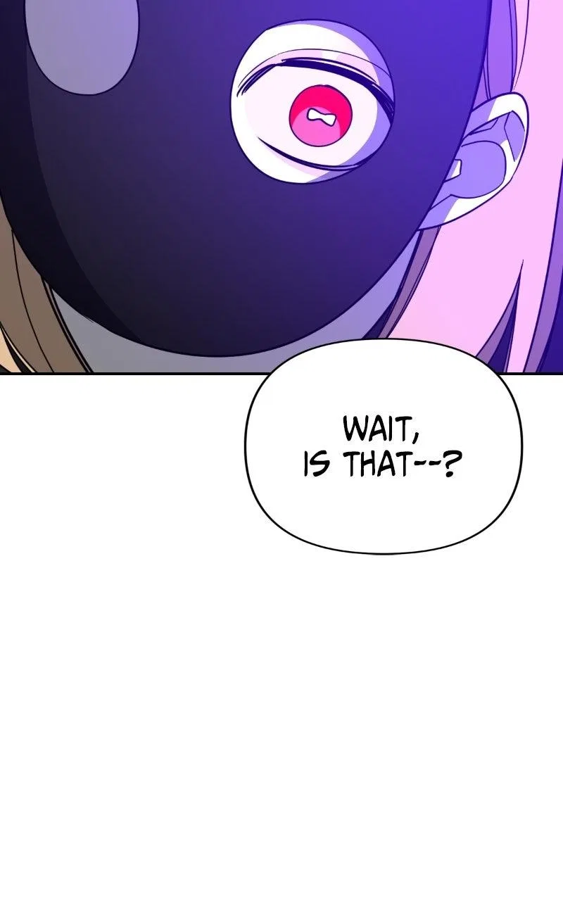 Youth Blossoms Chapter 45 – Page 79