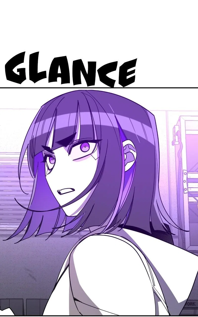 Youth Blossoms Chapter 45 – Page 83