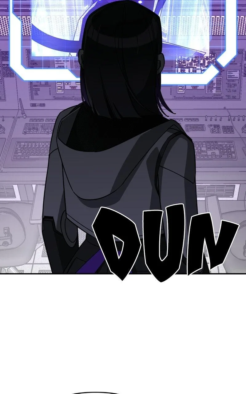 Youth Blossoms Chapter 45 – Page 85