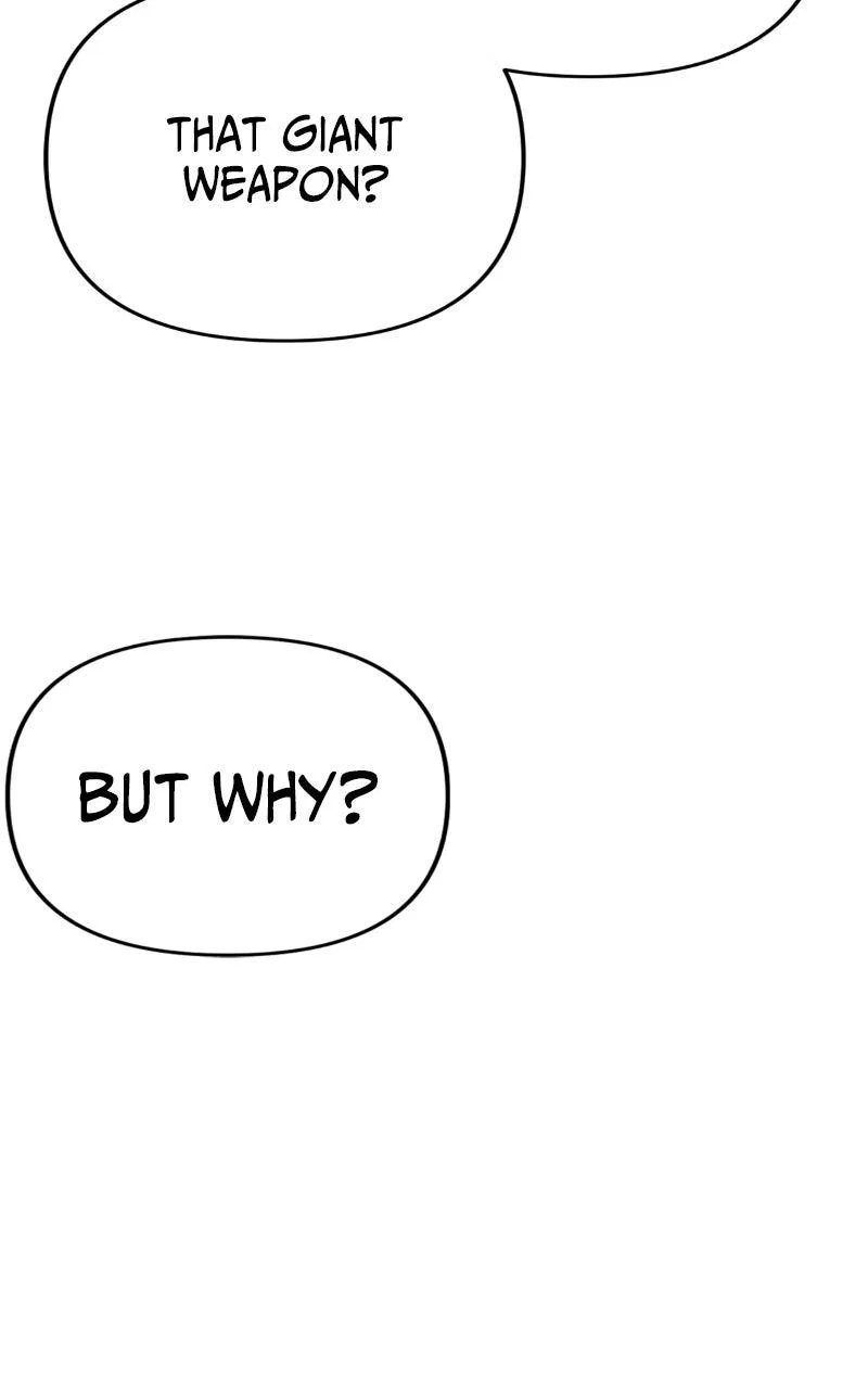 Youth Blossoms Chapter 45 – Page 87