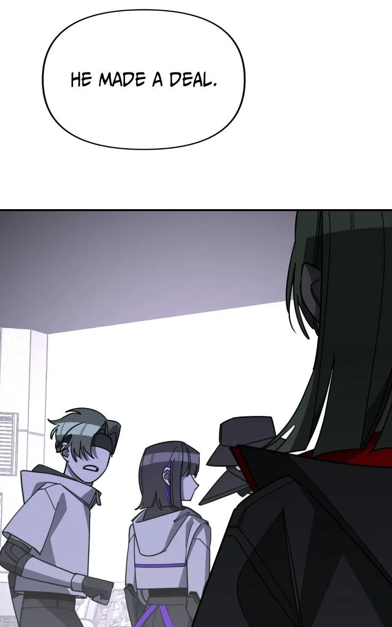 Youth Blossoms Chapter 45 – Page 88
