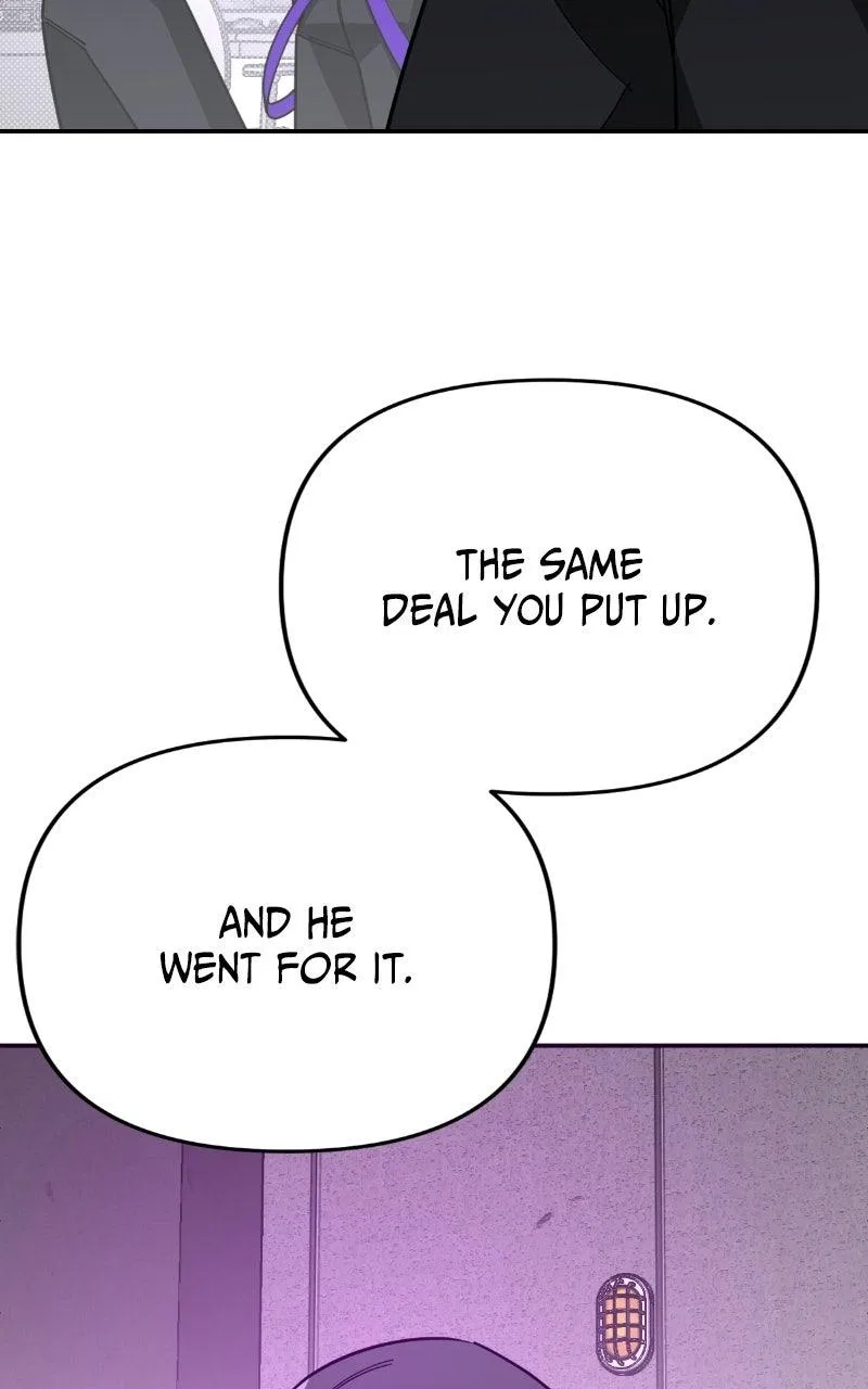 Youth Blossoms Chapter 45 – Page 89