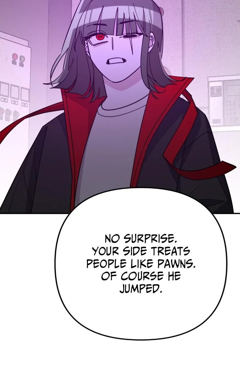 Youth Blossoms Chapter 45 – Page 90