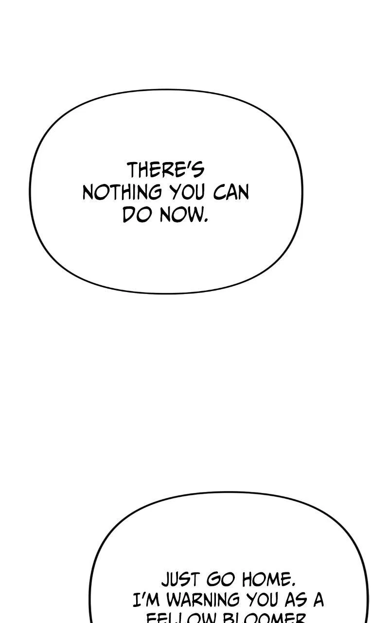 Youth Blossoms Chapter 45 – Page 91